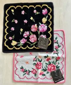 2026年最新】フェイラー チューリップの人気アイテム - メルカリ