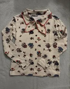 2026年最新】misha&puff 白毒花の人気アイテム - メルカリ