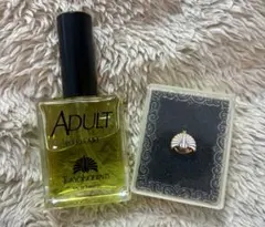 2026年最新】東京事変 オードトワレの人気アイテム - メルカリ