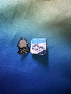 2026年最新】NTTパビリオンの人気アイテム - メルカリ