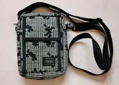 2026年最新】PORTER Disney BEAMSの人気アイテム - メルカリ