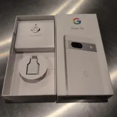 2026年最新】google pixel7a ジャンクの人気アイテム - メルカリ