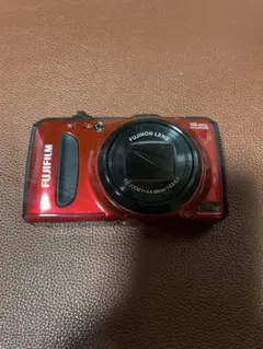 2026年最新】FINEPIX F600 EXRの人気アイテム - メルカリ