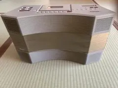 2026年最新】BOSE AW-1 ジャンクの人気アイテム - メルカリ