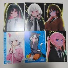 2026年最新】真夜中ハートチューン 特典の人気アイテム - メルカリ