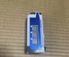 2026年最新】大怪獣バトルナイザーの人気アイテム - メルカリ