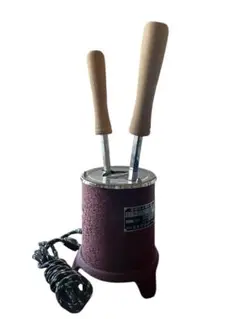 2026年最新】和裁用コテの人気アイテム - メルカリ