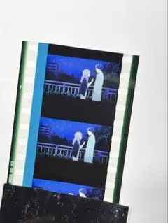 2026年最新】聲の形 フィルムの人気アイテム - メルカリ