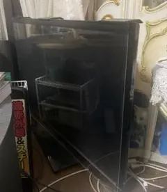 2026年最新】ブラビア ジャンクの人気アイテム - メルカリ