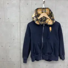 2026年最新】米津玄師 脊椎 パーカーの人気アイテム - メルカリ