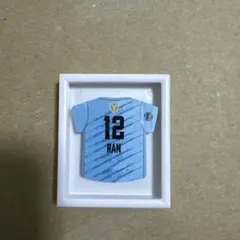 2026年最新】高橋藍 ユニフォームの人気アイテム - メルカリ