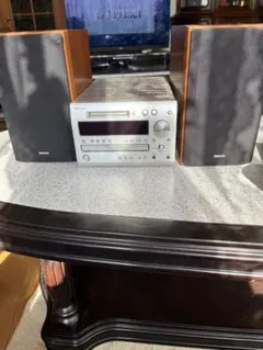 2026年最新】d-mx11 denonの人気アイテム - メルカリ