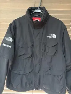 2026年最新】supreme ナイロンパーカーの人気アイテム - メルカリ