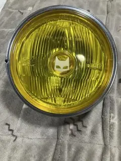 2026年最新】マーシャルヘッドライト180の人気アイテム - メルカリ