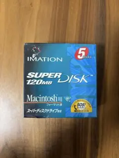 2026年最新】フロッピーディスク 未開封の人気アイテム - メルカリ