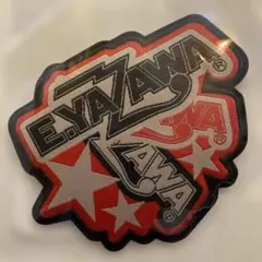 2026年最新】アイロンワッペン 矢沢永吉の人気アイテム - メルカリ