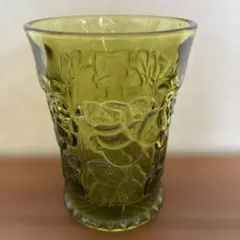 2026年最新】ヴィンテージグラスの人気アイテム - メルカリ