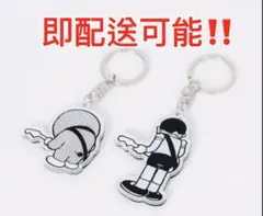 2026年最新】シューゲイザー ドラえもんの人気アイテム - メルカリ