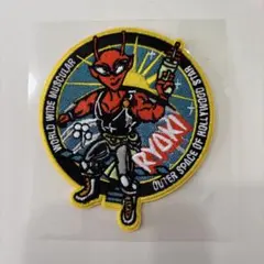 2026年最新】be:first 2:be ワッペンの人気アイテム - メルカリ