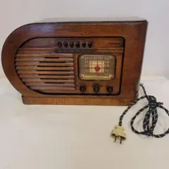 2026年最新】ビンテージラジカセの人気アイテム - メルカリ