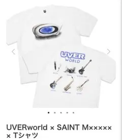 2026年最新】uver セントマイケルの人気アイテム - メルカリ