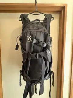 2026年最新】haglofs mountain surfの人気アイテム - メルカリ