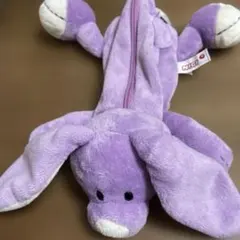 2026年最新】nici ペンケース ユキウサギの人気アイテム - メルカリ