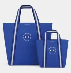 2026年最新】アニヤハインドマーチ エコバッグ イギリスの人気アイテム