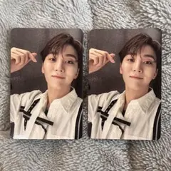 2026年最新】スングァン the sun faceの人気アイテム - メルカリ