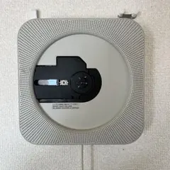 2026年最新】CDプレーヤー ジャンクの人気アイテム - メルカリ