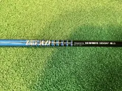 2026年最新】ツアーad pt タイトリストの人気アイテム - メルカリ