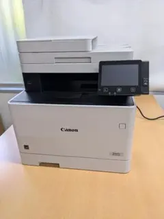 2026年最新】MF745Cdwの人気アイテム - メルカリ