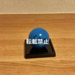 2026年最新】enhypenサインボールの人気アイテム - メルカリ