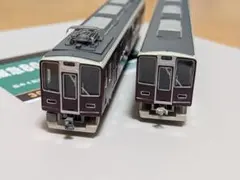 2026年最新】nゲージ 阪急 8000の人気アイテム - メルカリ