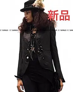 2026年最新】ifsixwasnine spiderの人気アイテム - メルカリ