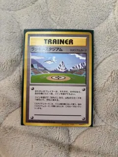 2026年最新】キースデッキの人気アイテム - メルカリ