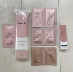 2026年最新】ユンスまとめ売りの人気アイテム - メルカリ