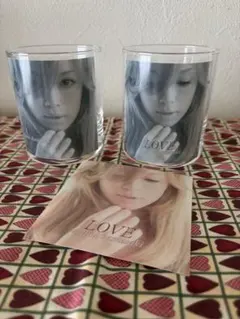 2026年最新】浜崎あゆみ カップの人気アイテム - メルカリ