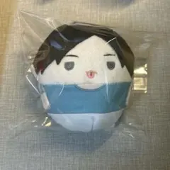 2026年最新】国見英 ふわコロりんの人気アイテム - メルカリ