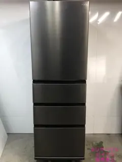 2026年最新】アクア 冷蔵庫 368lの人気アイテム - メルカリ