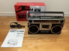 2026年最新】ORION SCR-B7の人気アイテム - メルカリ