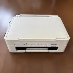 2026年最新】px 049aプリンタの人気アイテム - メルカリ