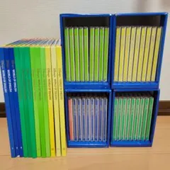 2026年最新】basic abc dweの人気アイテム - メルカリ