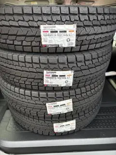 2026年最新】ジムニー ホイール 純正 スタッドレスの人気アイテム