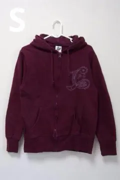 2026年最新】TAK matsumoto パーカーの人気アイテム - メルカリ