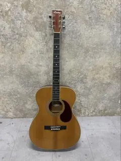 2026年最新】lumber ギターの人気アイテム - メルカリ