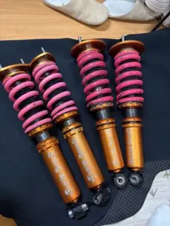 2026年最新】チャクリキダンパー クラウンの人気アイテム - メルカリ