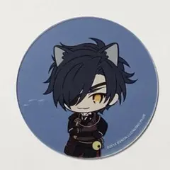 2026年最新】刀猫男士 燭台切光忠の人気アイテム - メルカリ