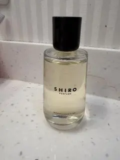 2026年最新】SHIRO マーベラス スターの人気アイテム - メルカリ