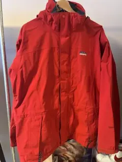 2026年最新】パタゴニア リキッドスカイの人気アイテム - メルカリ